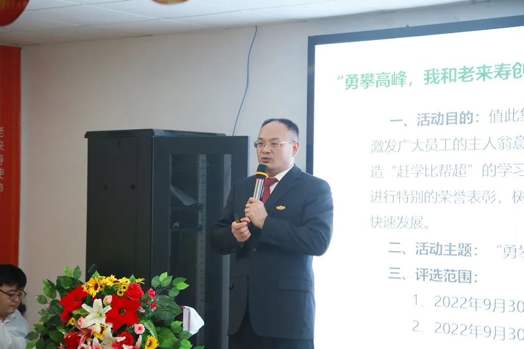 Ӣ��������ϣ��(williamhill)Ψһ���Ĺٷ���վ