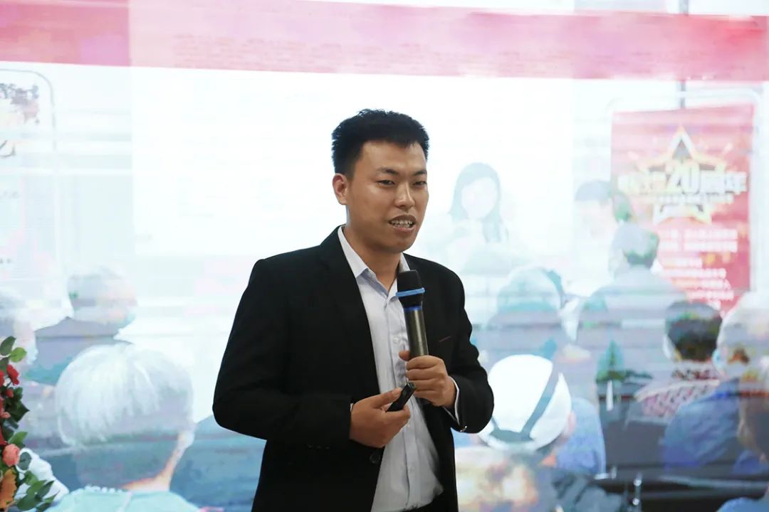 Ӣ��������ϣ��(williamhill)Ψһ���Ĺٷ���վ