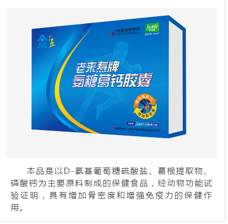 Ӣ��������ϣ��(williamhill)Ψһ���Ĺٷ���վ