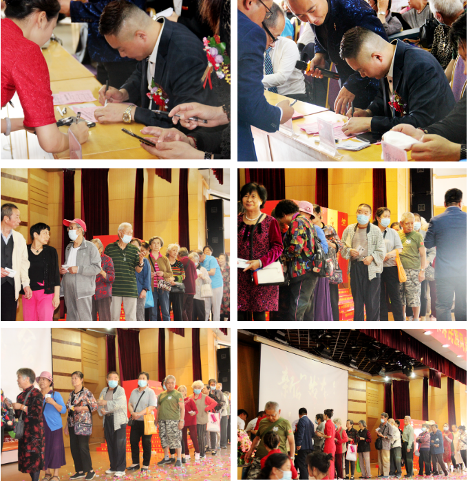 Ӣ��������ϣ��(williamhill)Ψһ���Ĺٷ���վ