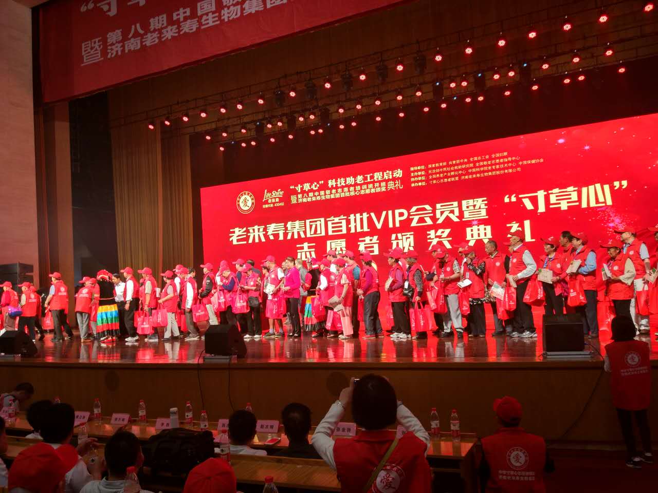 Ӣ��������ϣ��(williamhill)Ψһ���Ĺٷ���վ