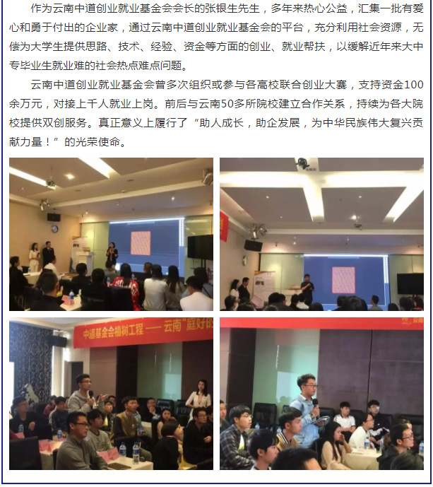 Ӣ��������ϣ��(williamhill)Ψһ���Ĺٷ���վ