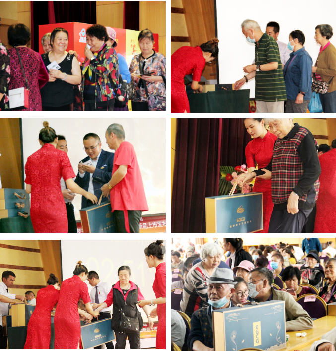 Ӣ��������ϣ��(williamhill)Ψһ���Ĺٷ���վ