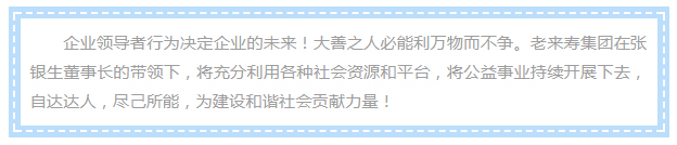 Ӣ��������ϣ��(williamhill)Ψһ���Ĺٷ���վ