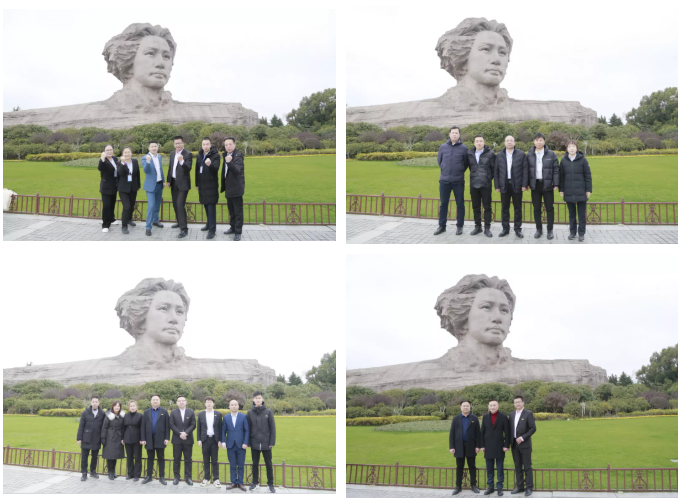 Ӣ��������ϣ��(williamhill)Ψһ���Ĺٷ���վ