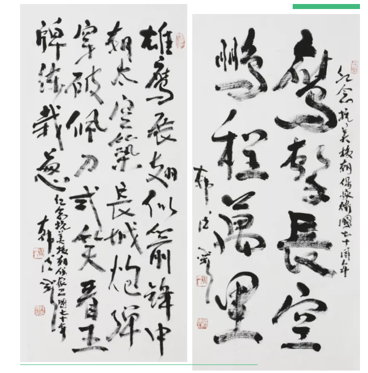 Ӣ��������ϣ��(williamhill)Ψһ���Ĺٷ���վ