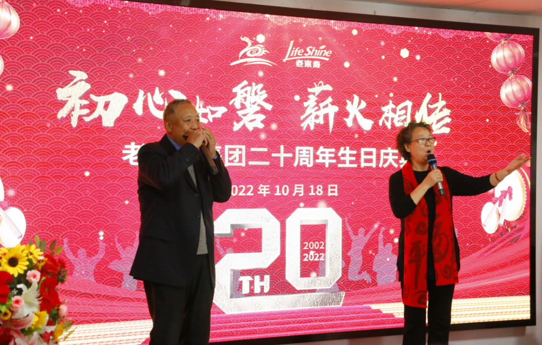 Ӣ��������ϣ��(williamhill)Ψһ���Ĺٷ���վ