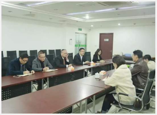 Ӣ��������ϣ��(williamhill)Ψһ���Ĺٷ���վ