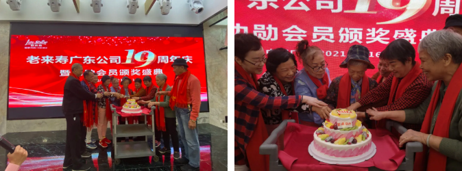 Ӣ��������ϣ��(williamhill)Ψһ���Ĺٷ���վ