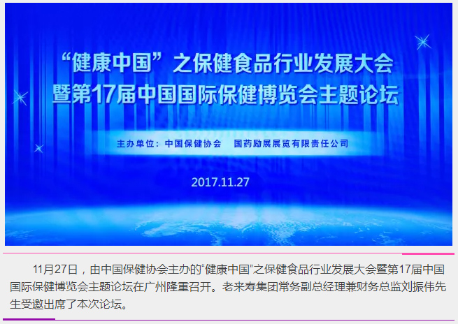 Ӣ��������ϣ��(williamhill)Ψһ���Ĺٷ���վ