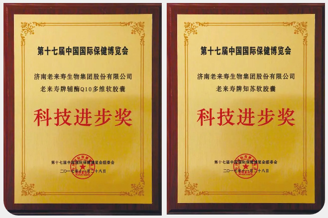 Ӣ��������ϣ��(williamhill)Ψһ���Ĺٷ���վ