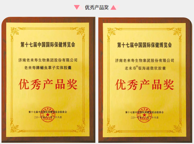 Ӣ��������ϣ��(williamhill)Ψһ���Ĺٷ���վ