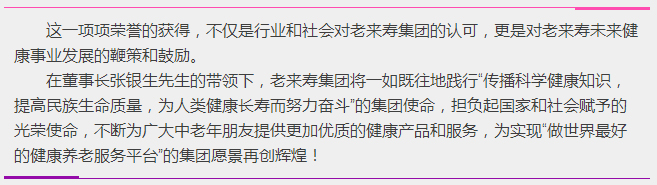 Ӣ��������ϣ��(williamhill)Ψһ���Ĺٷ���վ