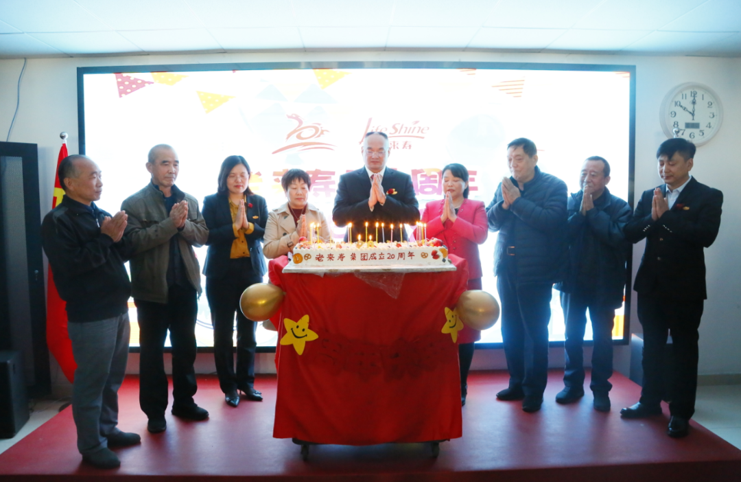 Ӣ��������ϣ��(williamhill)Ψһ���Ĺٷ���վ