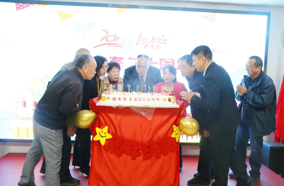 Ӣ��������ϣ��(williamhill)Ψһ���Ĺٷ���վ