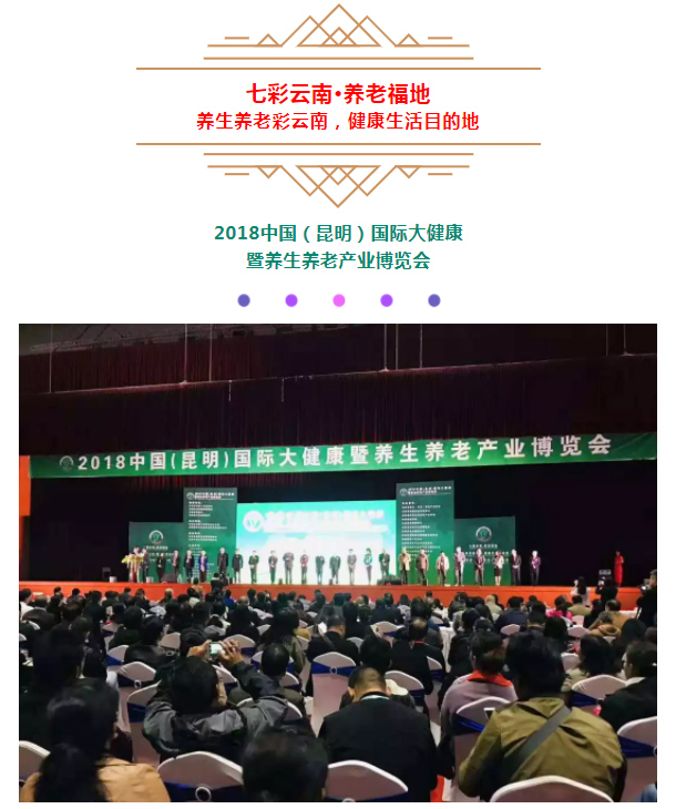 Ӣ��������ϣ��(williamhill)Ψһ���Ĺٷ���վ