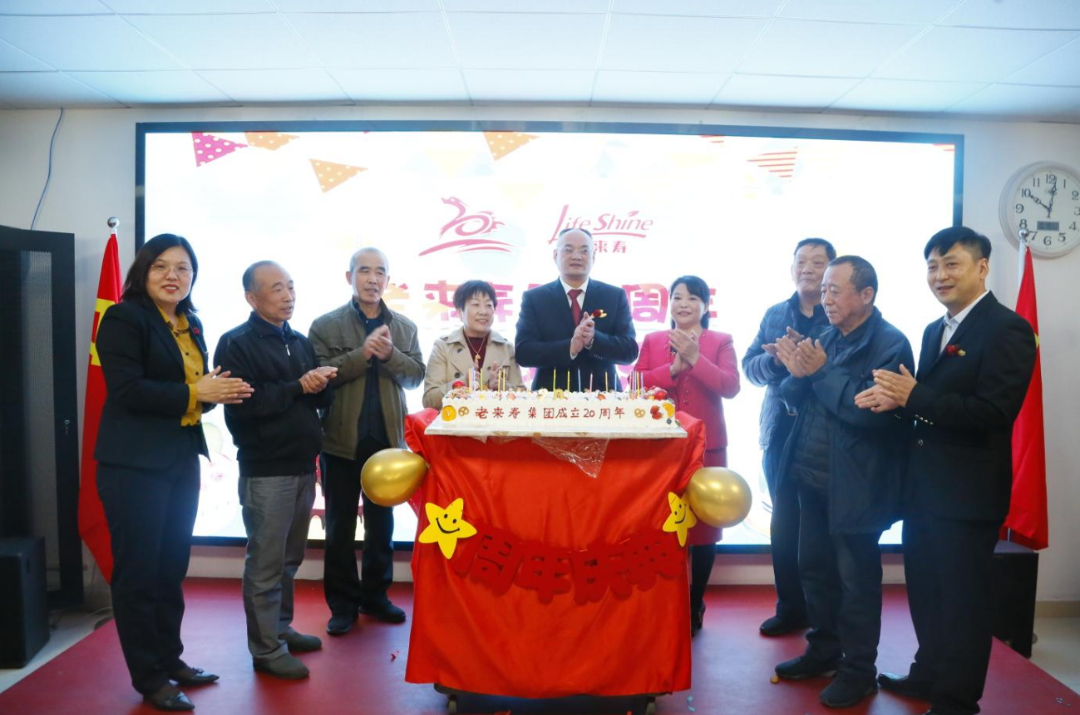 Ӣ��������ϣ��(williamhill)Ψһ���Ĺٷ���վ