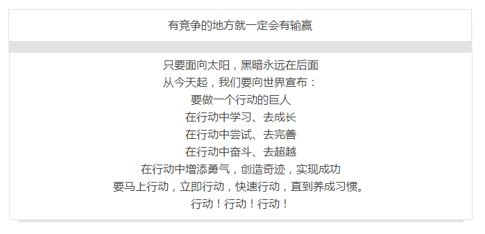 Ӣ��������ϣ��(williamhill)Ψһ���Ĺٷ���վ