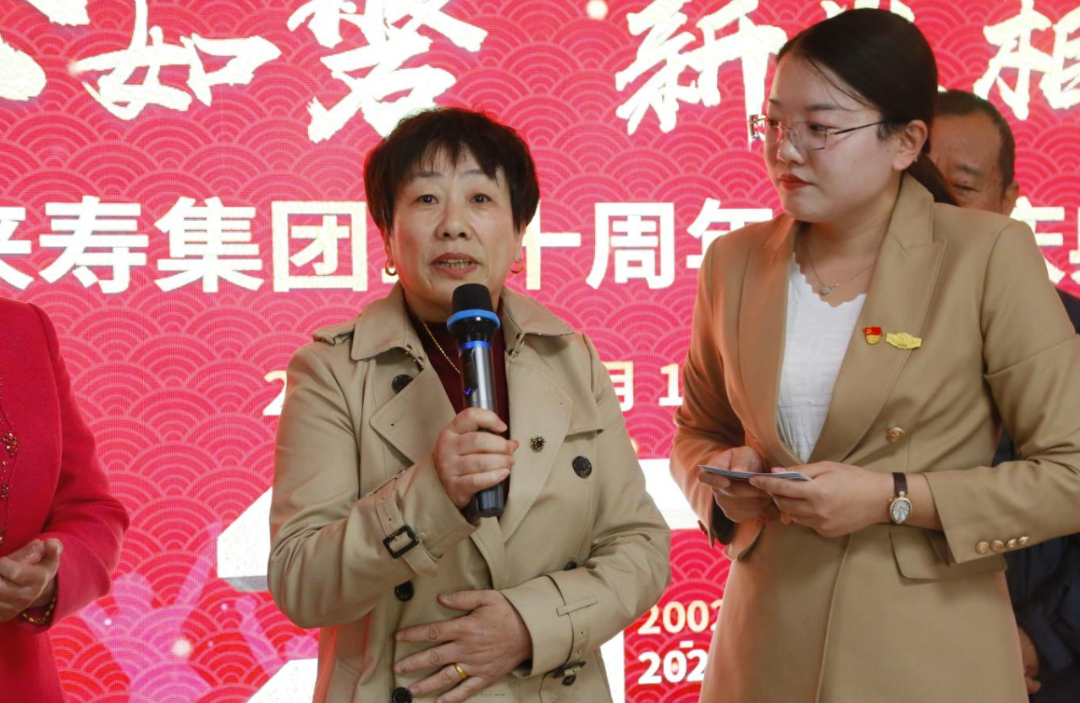 Ӣ��������ϣ��(williamhill)Ψһ���Ĺٷ���վ