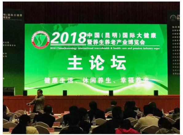 Ӣ��������ϣ��(williamhill)Ψһ���Ĺٷ���վ