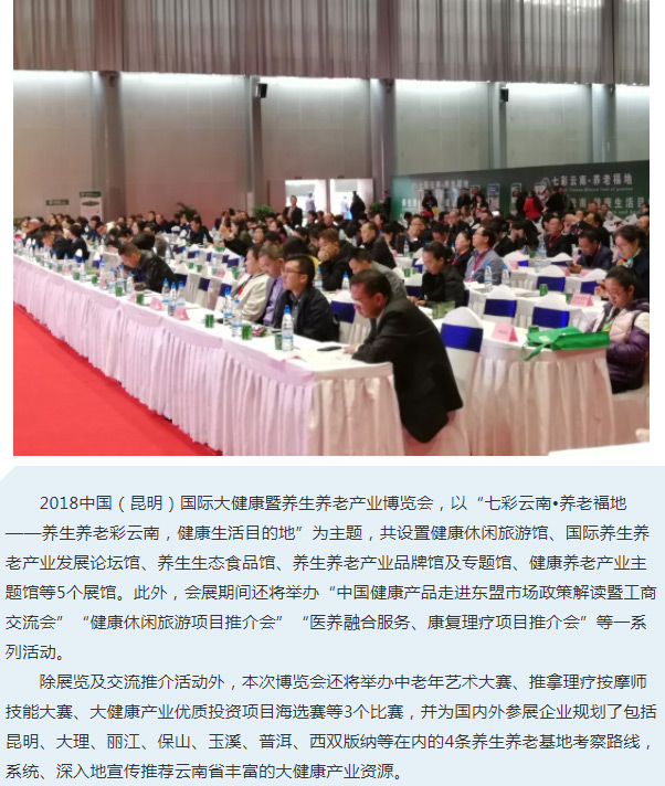 Ӣ��������ϣ��(williamhill)Ψһ���Ĺٷ���վ