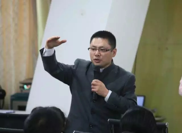 Ӣ��������ϣ��(williamhill)Ψһ���Ĺٷ���վ