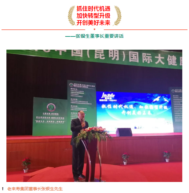 Ӣ��������ϣ��(williamhill)Ψһ���Ĺٷ���վ