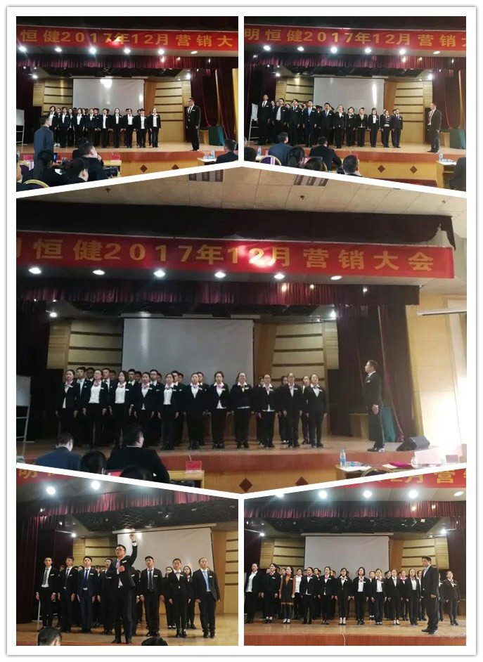 Ӣ��������ϣ��(williamhill)Ψһ���Ĺٷ���վ