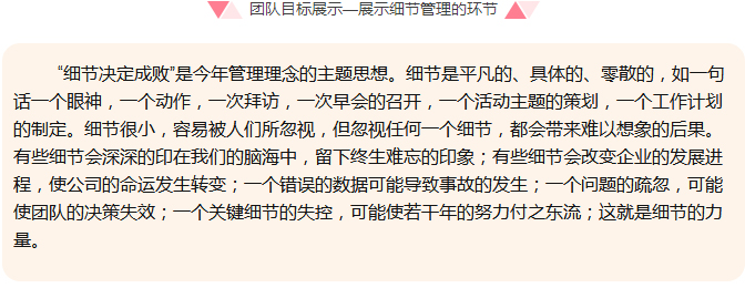 Ӣ��������ϣ��(williamhill)Ψһ���Ĺٷ���վ