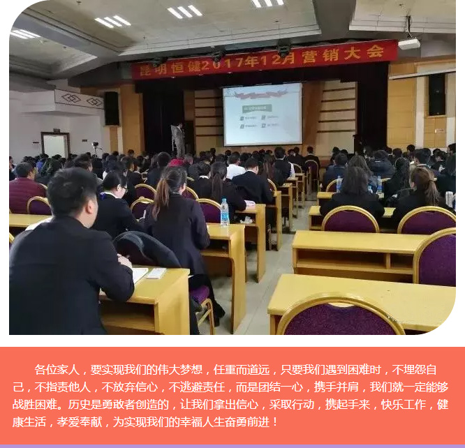 Ӣ��������ϣ��(williamhill)Ψһ���Ĺٷ���վ