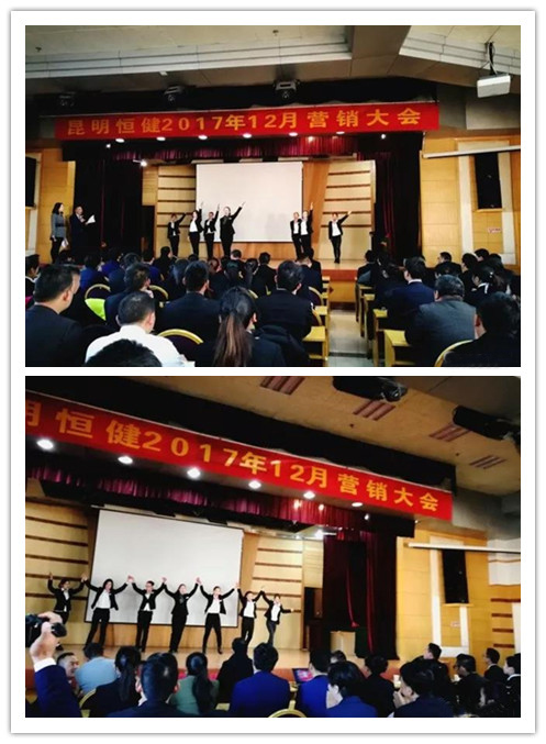 Ӣ��������ϣ��(williamhill)Ψһ���Ĺٷ���վ