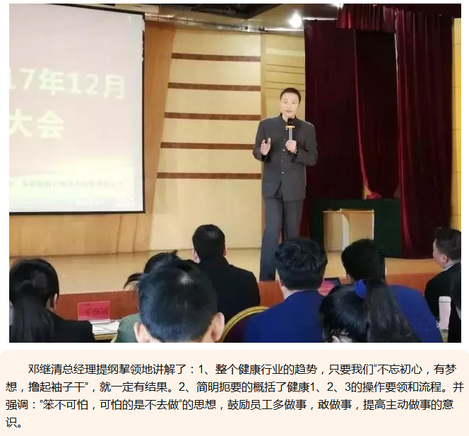 Ӣ��������ϣ��(williamhill)Ψһ���Ĺٷ���վ