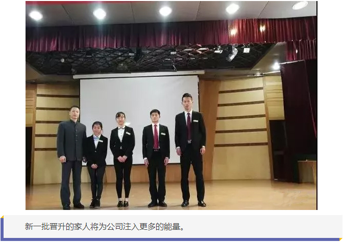 Ӣ��������ϣ��(williamhill)Ψһ���Ĺٷ���վ