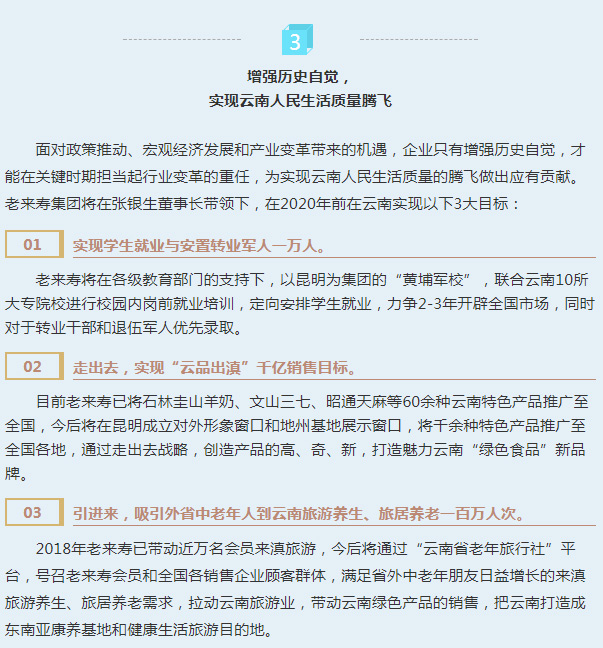 Ӣ��������ϣ��(williamhill)Ψһ���Ĺٷ���վ