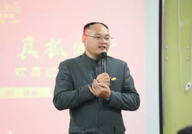 Ӣ��������ϣ��(williamhill)Ψһ���Ĺٷ���վ