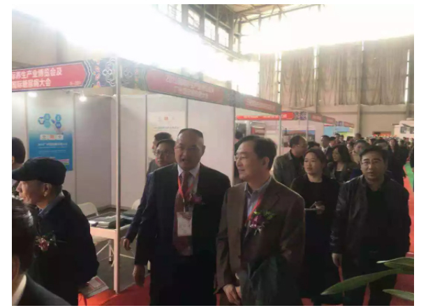 Ӣ��������ϣ��(williamhill)Ψһ���Ĺٷ���վ