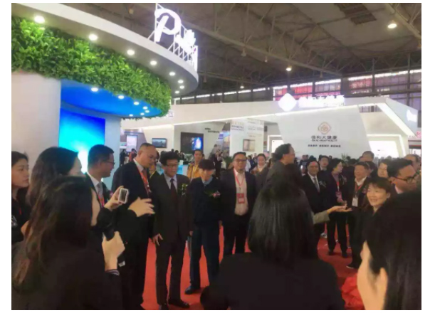 Ӣ��������ϣ��(williamhill)Ψһ���Ĺٷ���վ