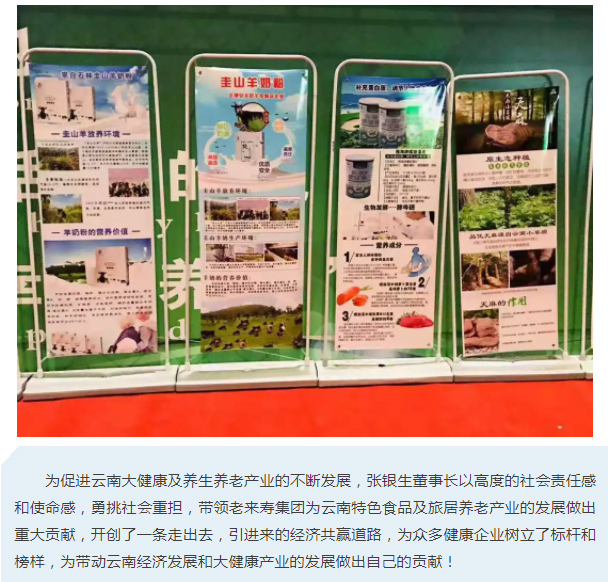 Ӣ��������ϣ��(williamhill)Ψһ���Ĺٷ���վ