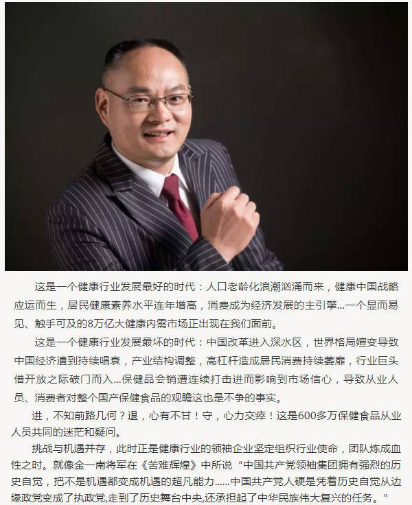 Ӣ��������ϣ��(williamhill)Ψһ���Ĺٷ���վ