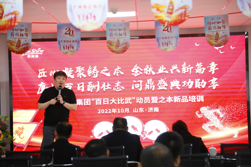 Ӣ��������ϣ��(williamhill)Ψһ���Ĺٷ���վ