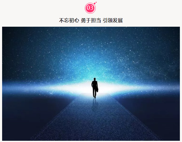 Ӣ��������ϣ��(williamhill)Ψһ���Ĺٷ���վ