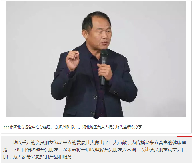 Ӣ��������ϣ��(williamhill)Ψһ���Ĺٷ���վ