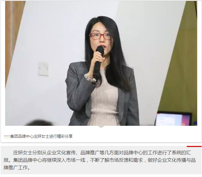 Ӣ��������ϣ��(williamhill)Ψһ���Ĺٷ���վ