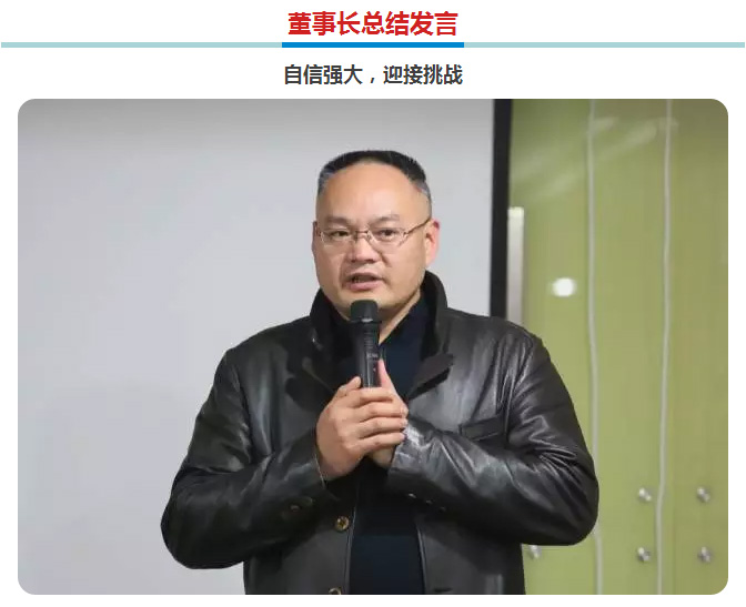 Ӣ��������ϣ��(williamhill)Ψһ���Ĺٷ���վ