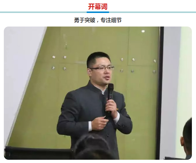 Ӣ��������ϣ��(williamhill)Ψһ���Ĺٷ���վ