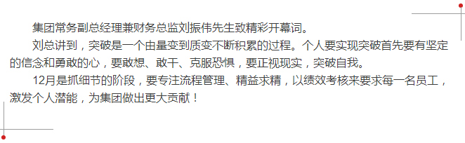 Ӣ��������ϣ��(williamhill)Ψһ���Ĺٷ���վ