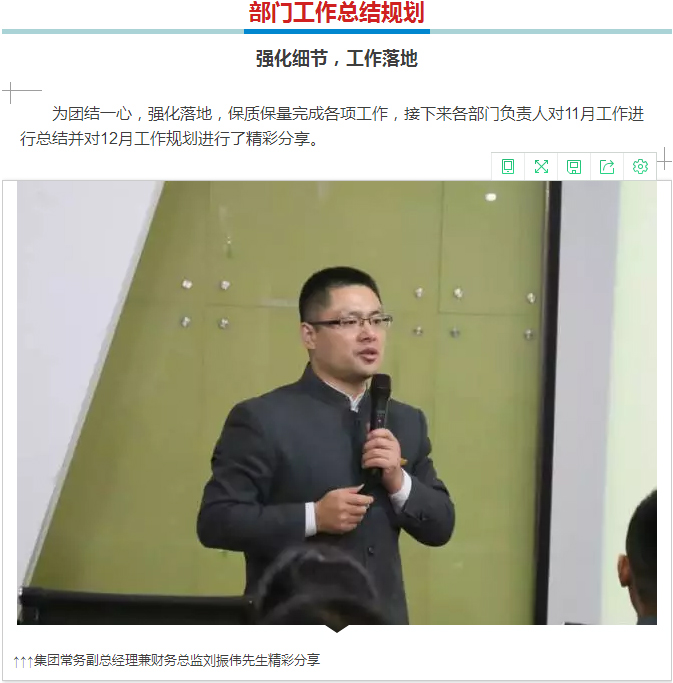 Ӣ��������ϣ��(williamhill)Ψһ���Ĺٷ���վ