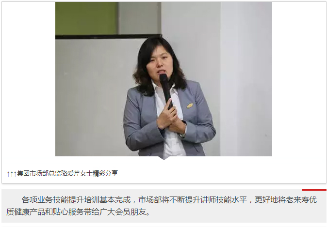 Ӣ��������ϣ��(williamhill)Ψһ���Ĺٷ���վ