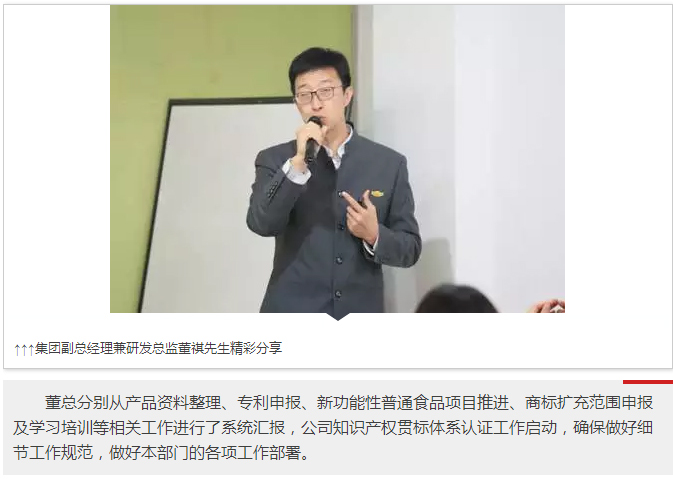 Ӣ��������ϣ��(williamhill)Ψһ���Ĺٷ���վ