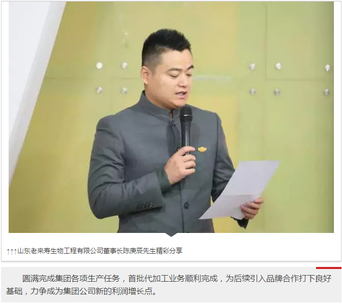 Ӣ��������ϣ��(williamhill)Ψһ���Ĺٷ���վ